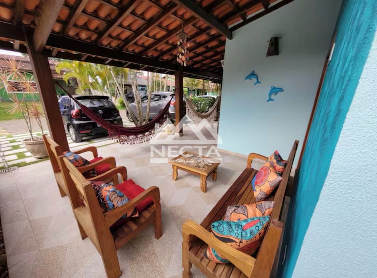 Casa, 3 quartos, 114 m² - Foto 19