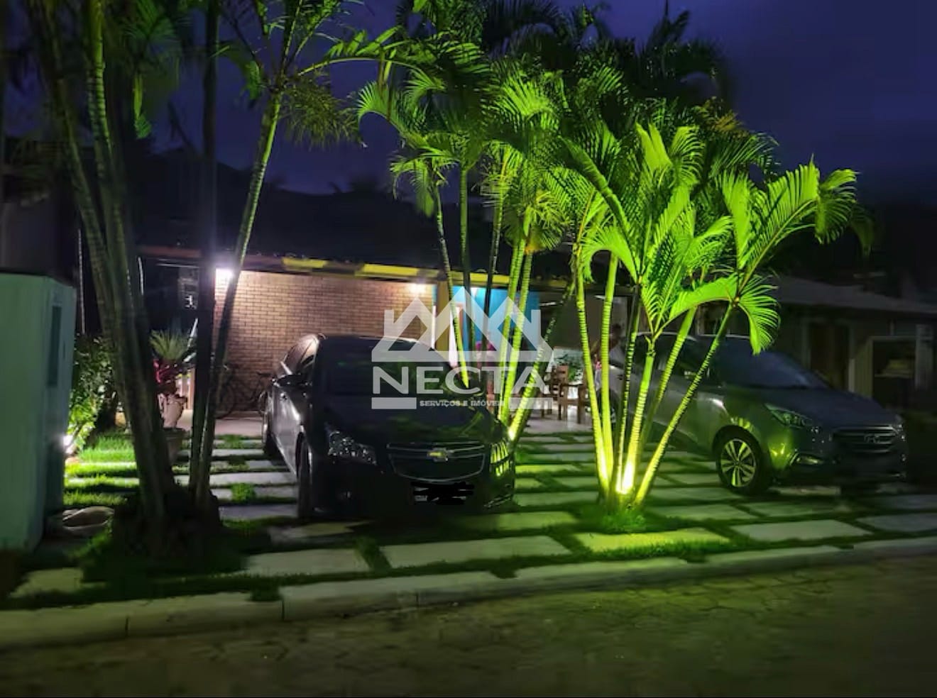 Casa, 3 quartos, 114 m² - Foto 20