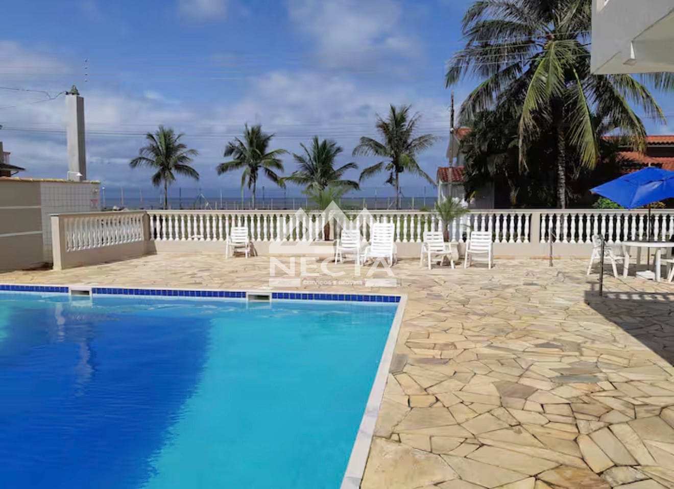 Casa, 3 quartos, 114 m² - Foto 24