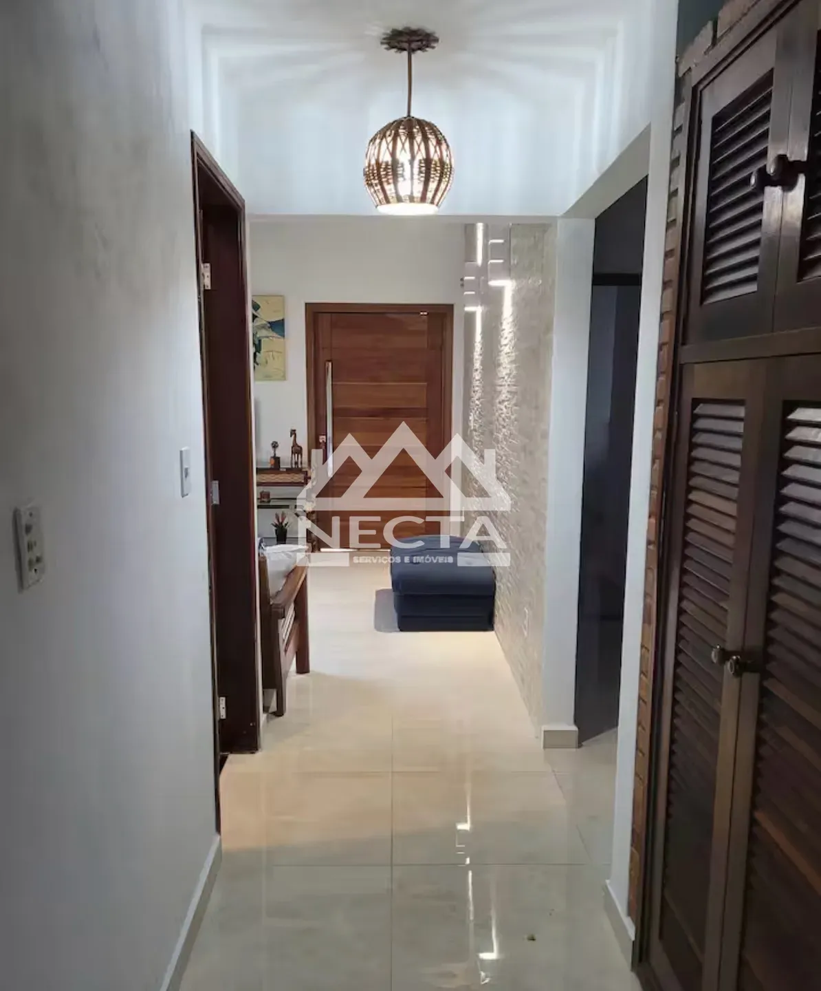 Casa, 3 quartos, 114 m² - Foto 6
