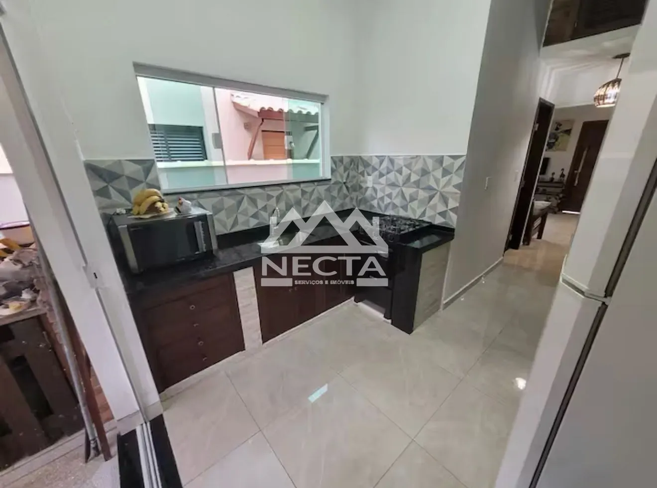 Casa, 3 quartos, 114 m² - Foto 7