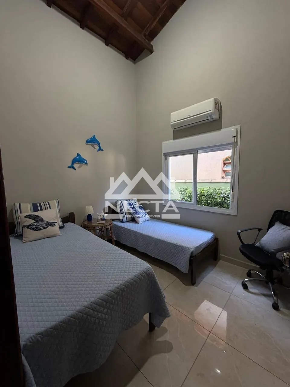 Casa, 3 quartos, 114 m² - Foto 60