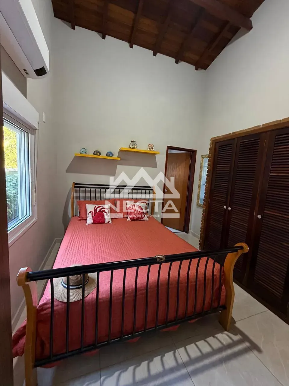Casa, 3 quartos, 114 m² - Foto 61