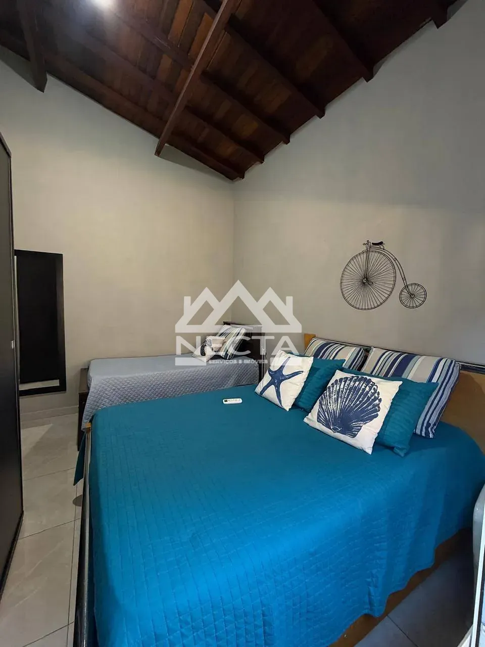 Casa, 3 quartos, 114 m² - Foto 62