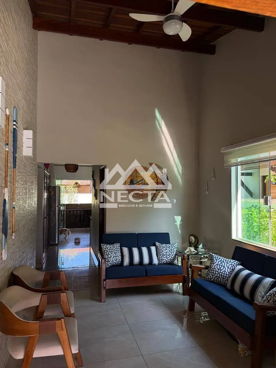 Casa, 3 quartos, 114 m² - Foto 63