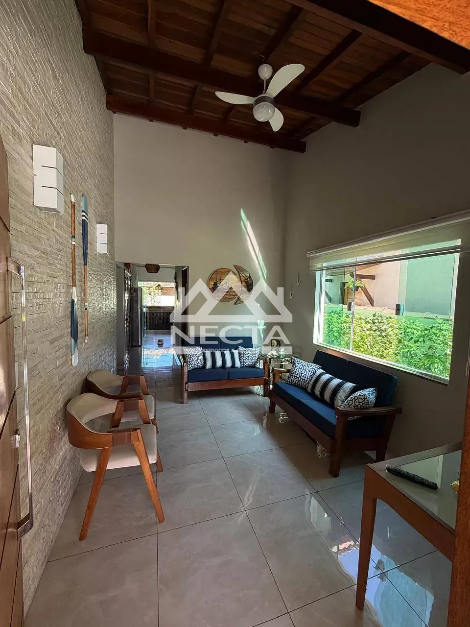 Casa, 3 quartos, 114 m² - Foto 64