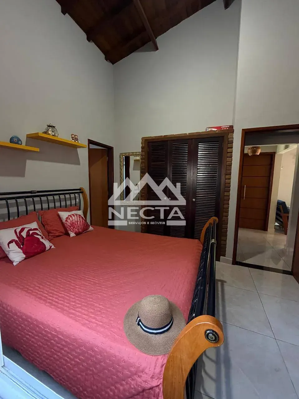 Casa, 3 quartos, 114 m² - Foto 65