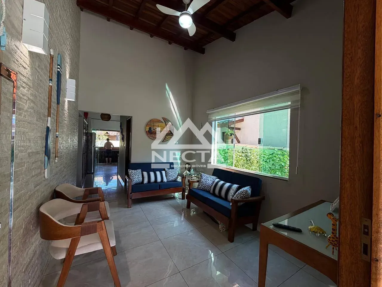 Casa, 3 quartos, 114 m² - Foto 66