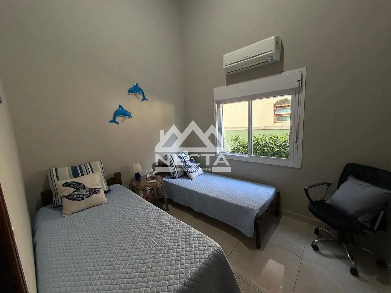 Casa, 3 quartos, 114 m² - Foto 67