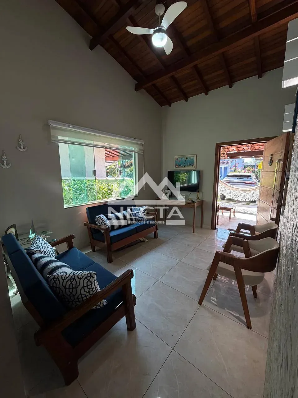 Casa, 3 quartos, 114 m² - Foto 68
