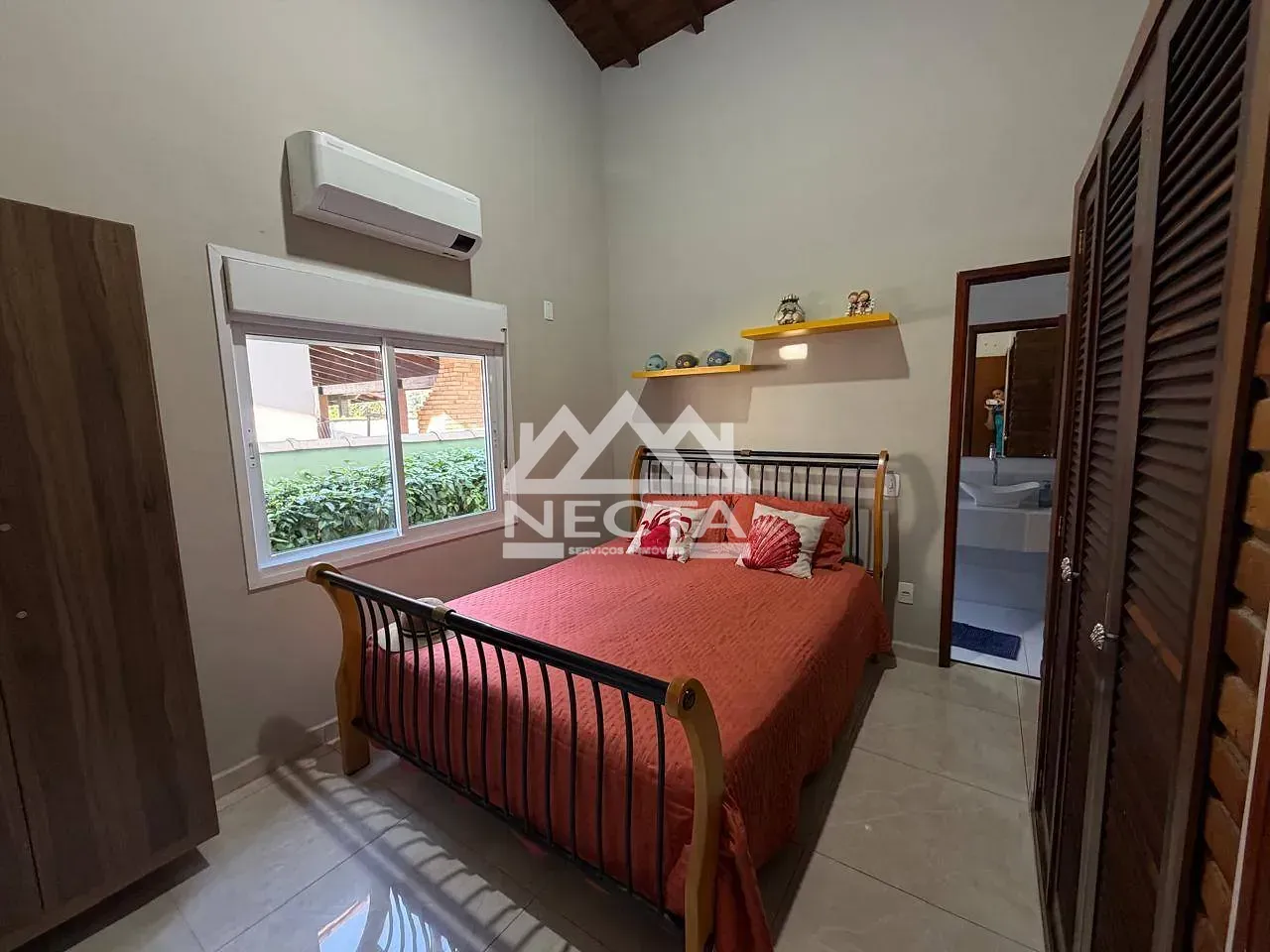 Casa, 3 quartos, 114 m² - Foto 69