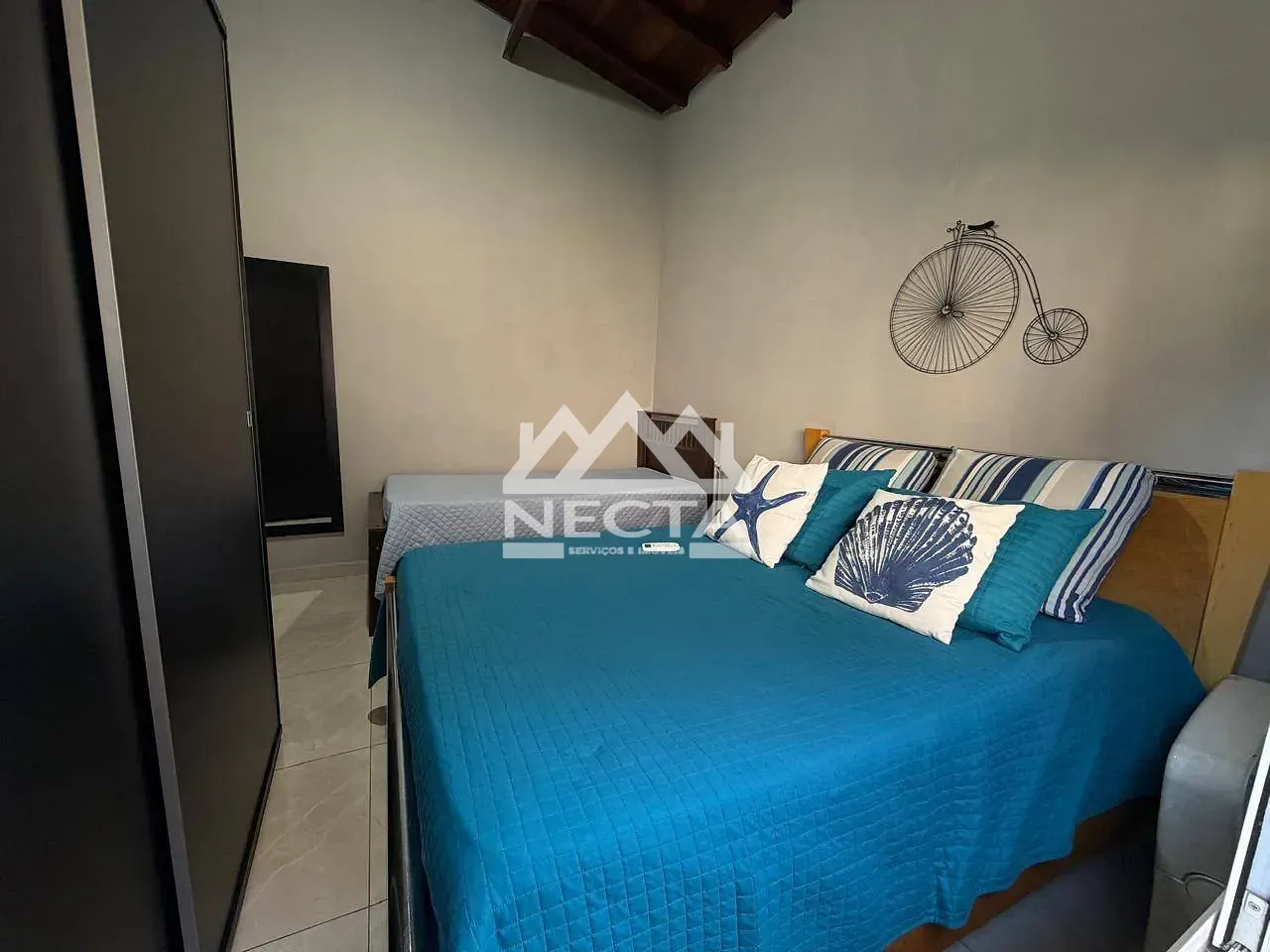 Casa, 3 quartos, 114 m² - Foto 57