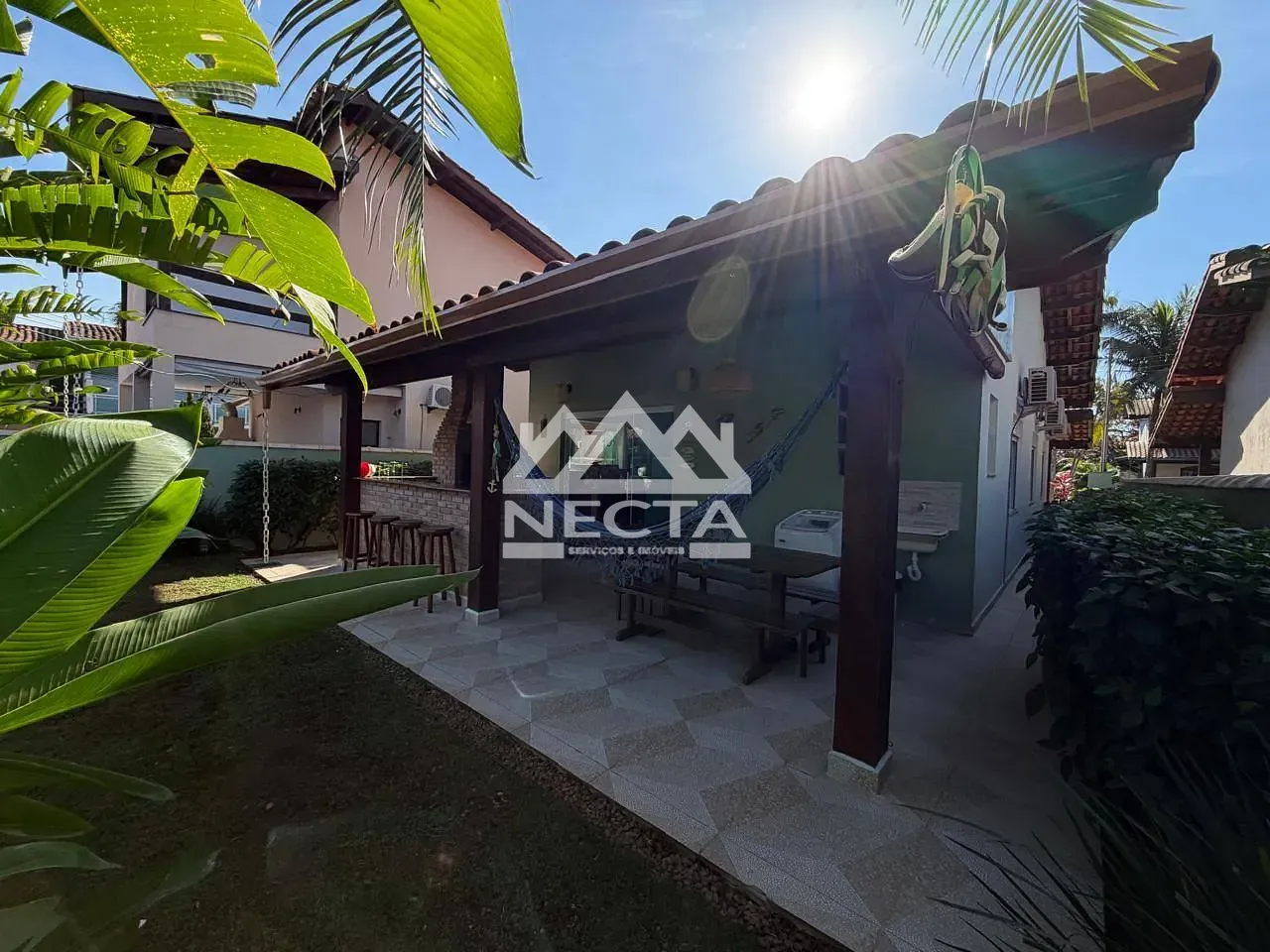 Casa, 3 quartos, 114 m² - Foto 54