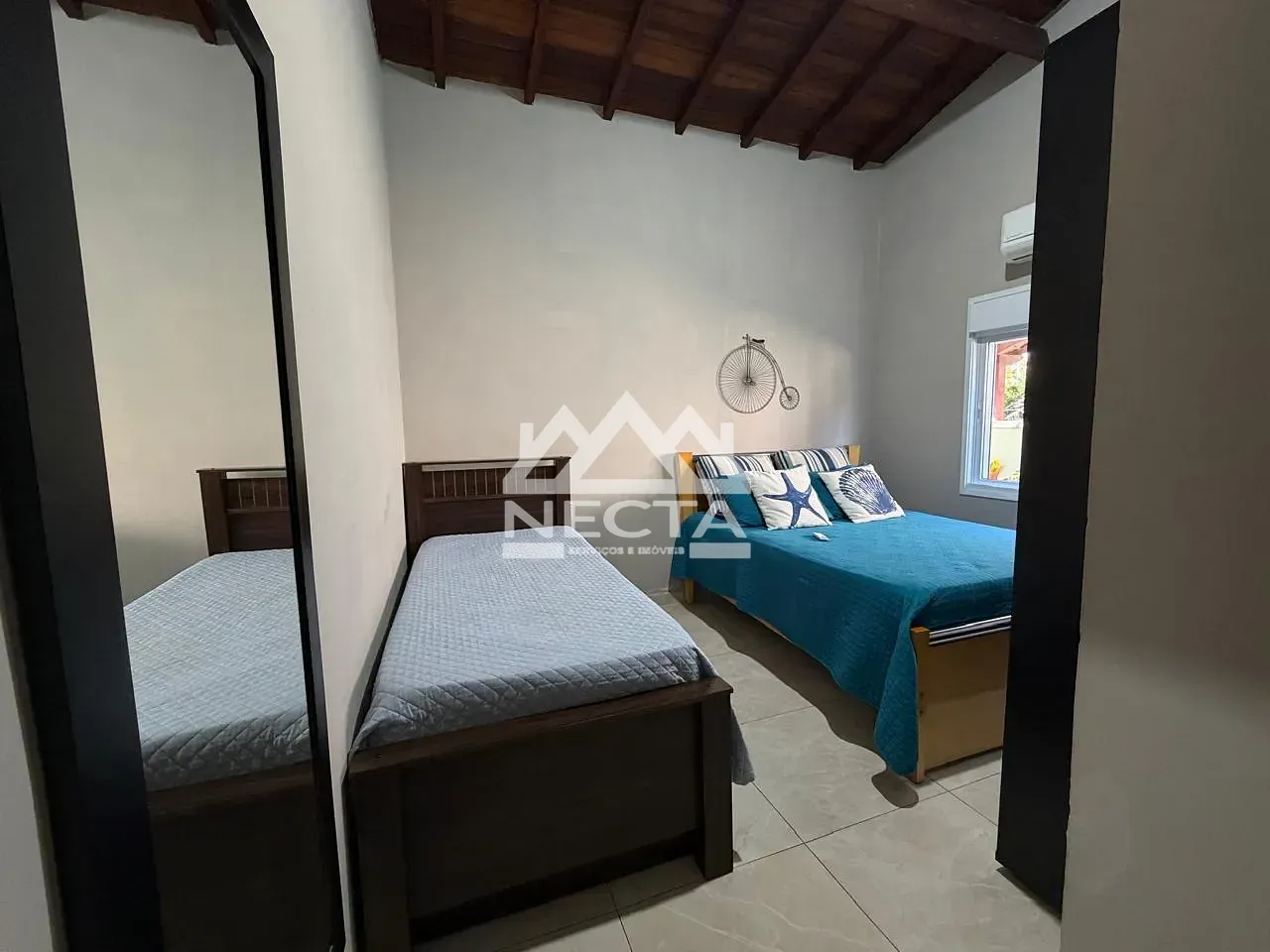 Casa, 3 quartos, 114 m² - Foto 59