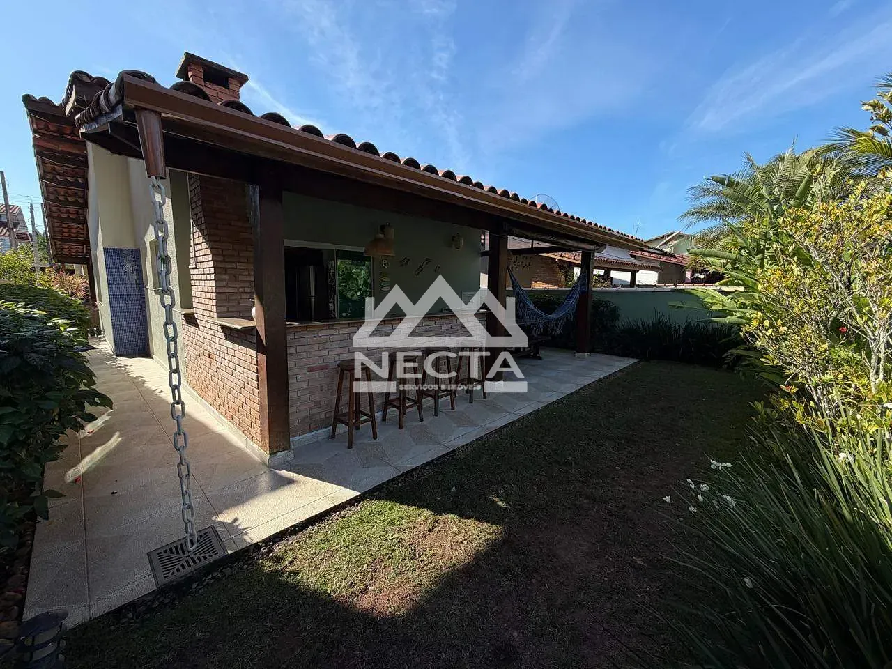 Casa, 3 quartos, 114 m² - Foto 56