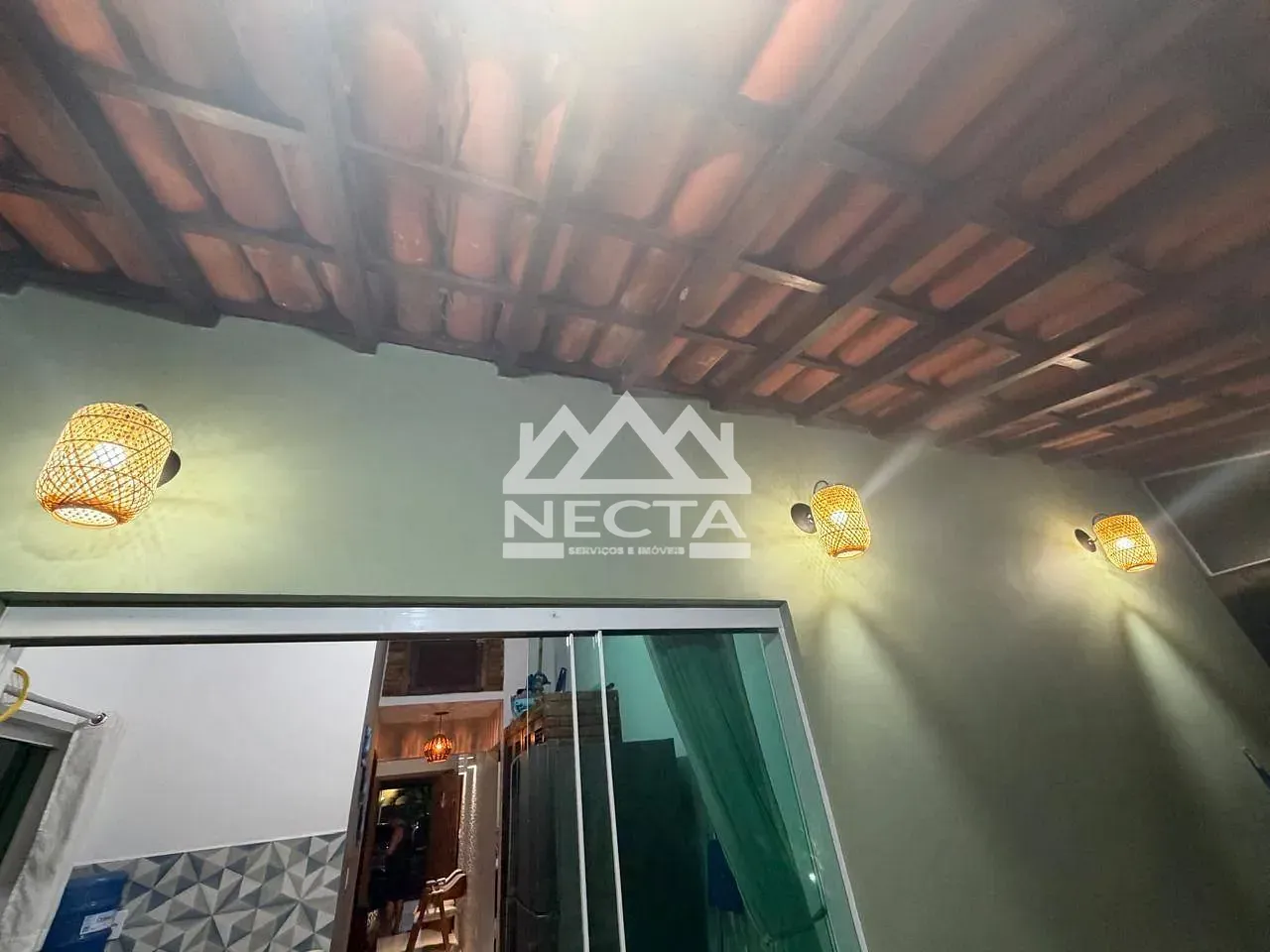 Casa, 3 quartos, 114 m² - Foto 50