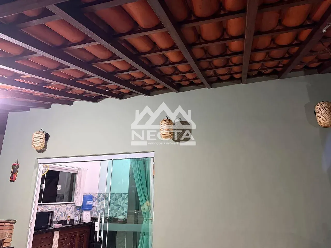 Casa, 3 quartos, 114 m² - Foto 53