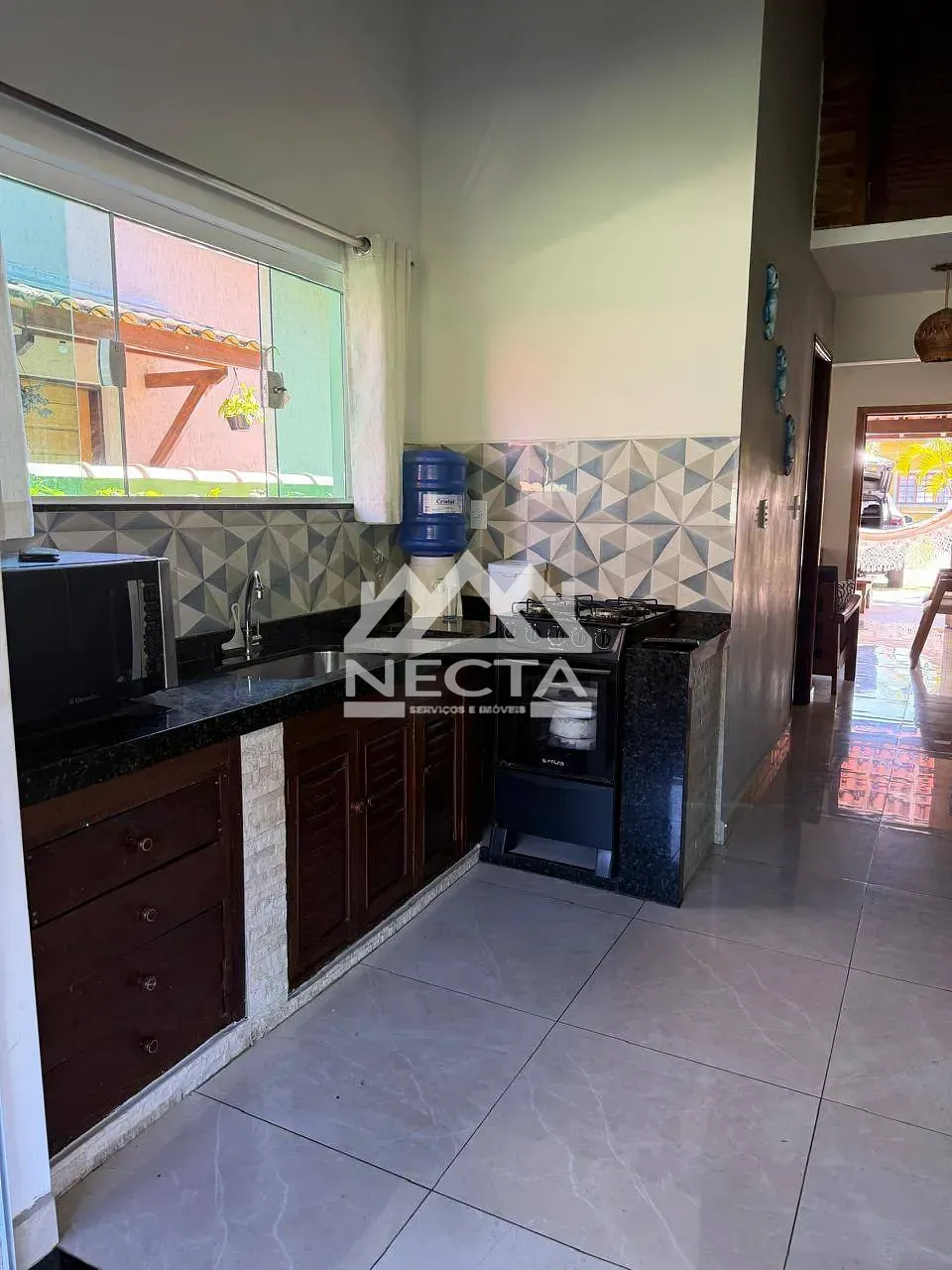Casa, 3 quartos, 114 m² - Foto 47