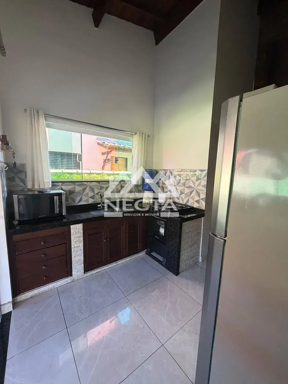 Casa, 3 quartos, 114 m² - Foto 48