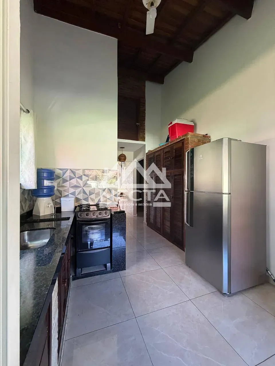 Casa, 3 quartos, 114 m² - Foto 49