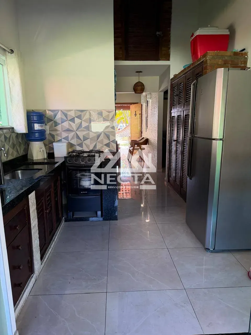 Casa, 3 quartos, 114 m² - Foto 51