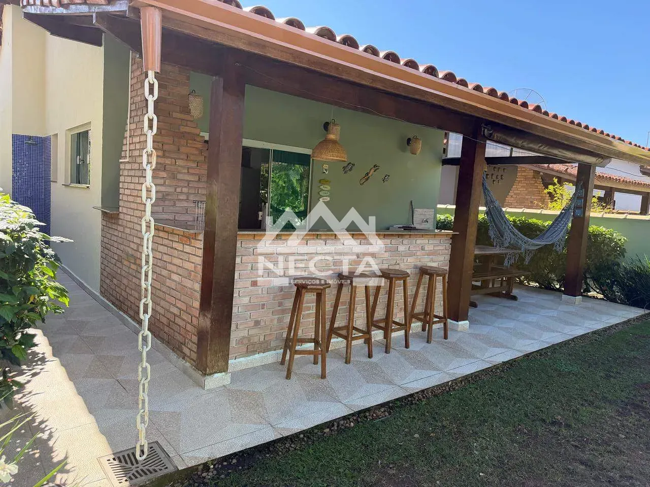 Casa, 3 quartos, 114 m² - Foto 46