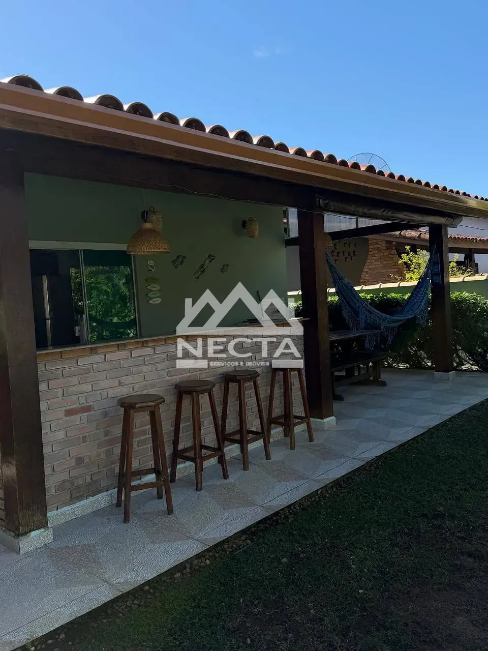 Casa, 3 quartos, 114 m² - Foto 41