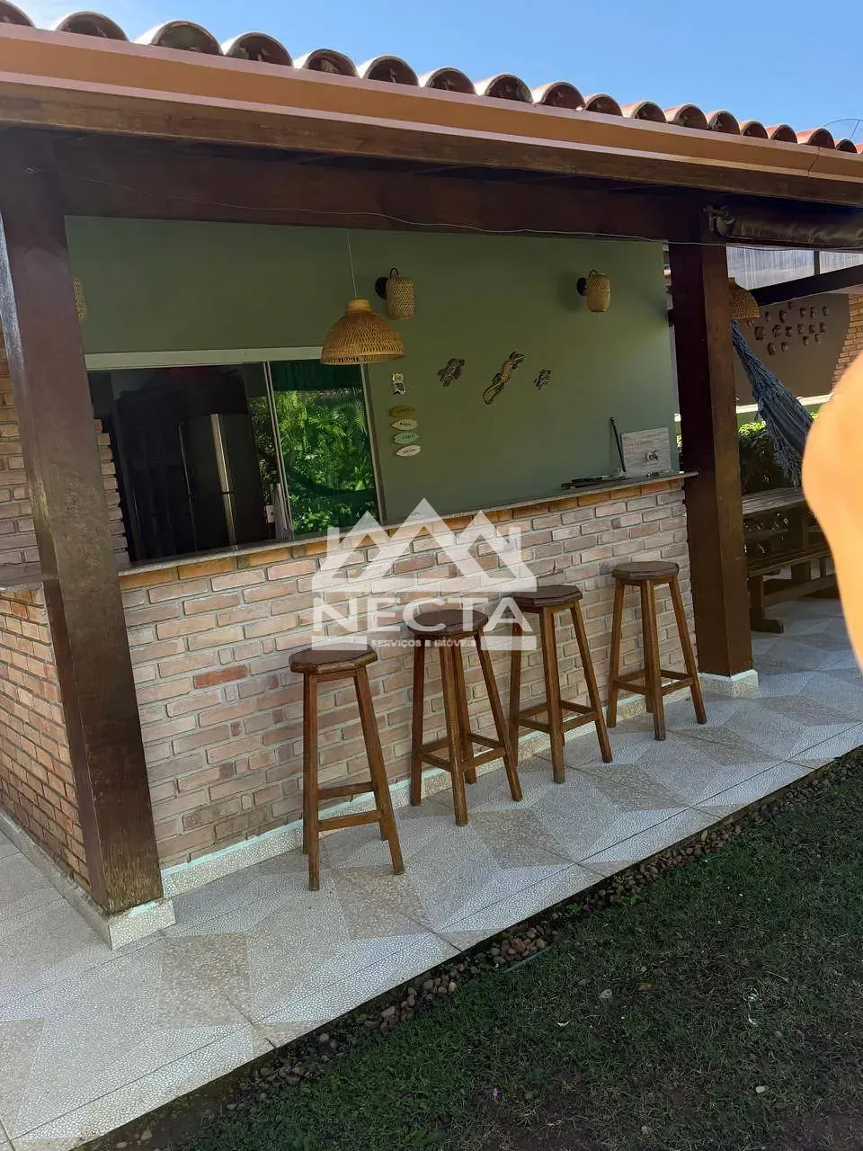 Casa, 3 quartos, 114 m² - Foto 42