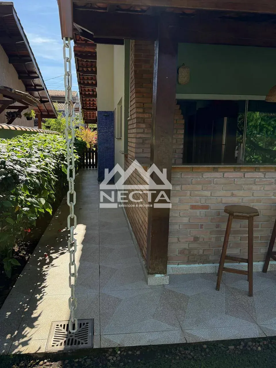 Casa, 3 quartos, 114 m² - Foto 39