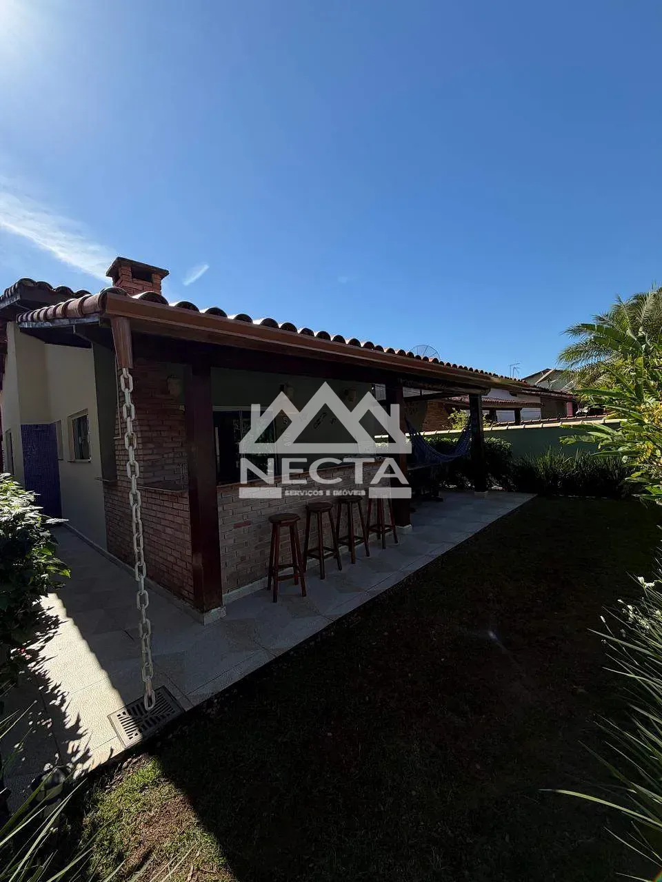 Casa, 3 quartos, 114 m² - Foto 43