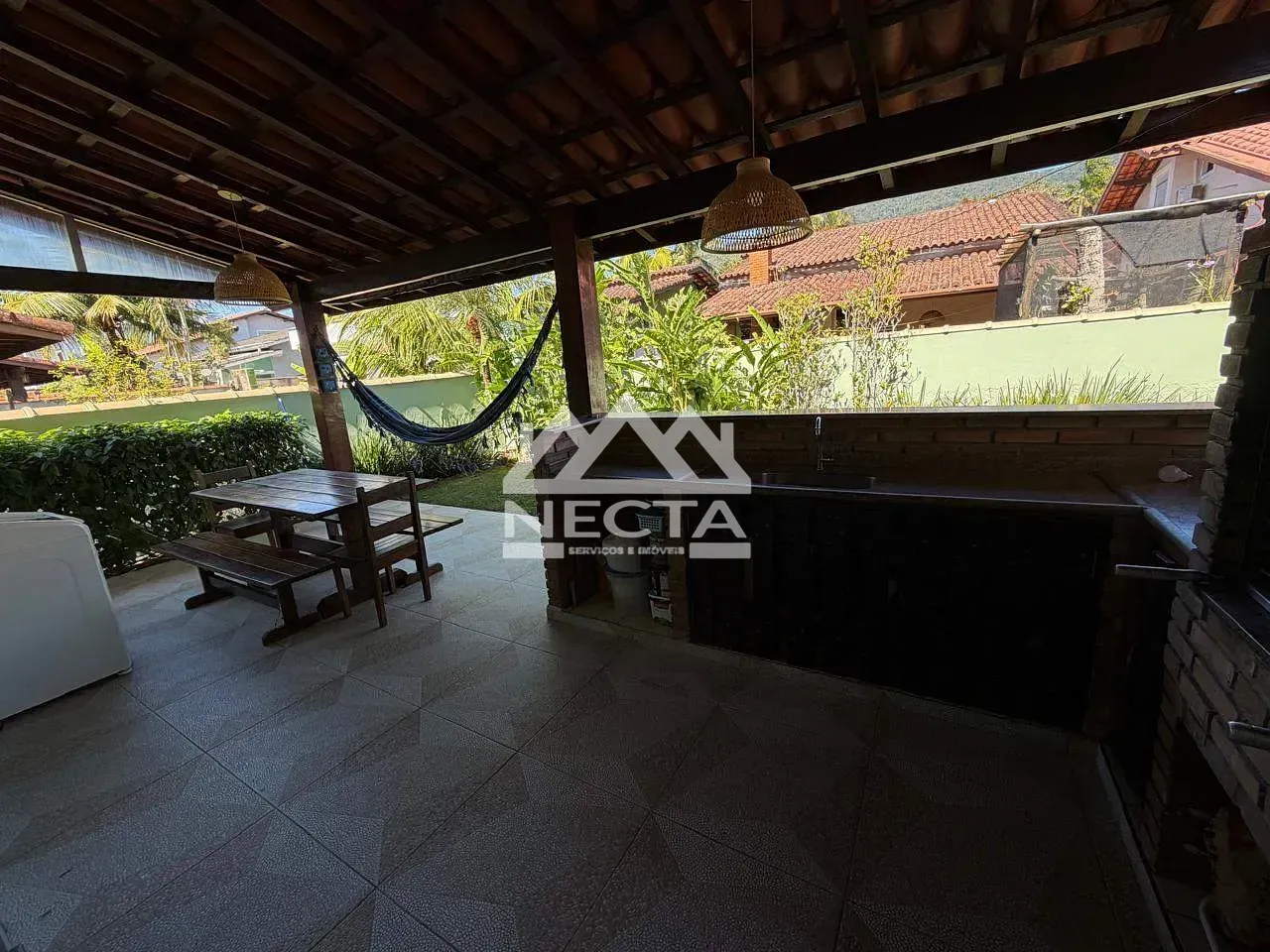 Casa, 3 quartos, 114 m² - Foto 36