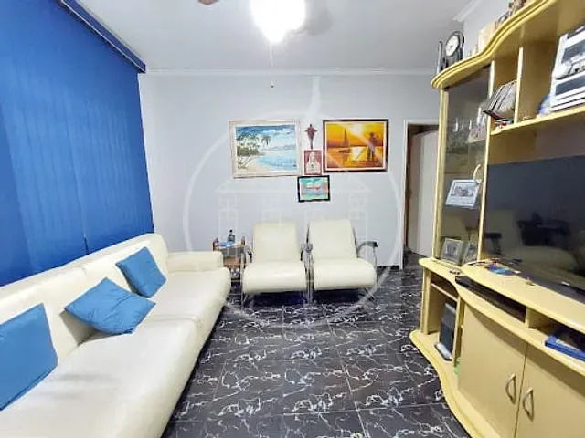 Casa com 250m² 2 quartos e 2 banheiros, à venda, no bairro Jardim Icaraí em São Paulo