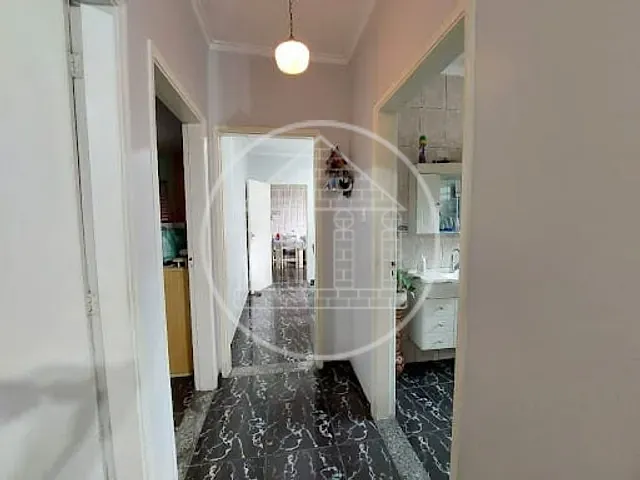 Casa com 250m² 2 quartos e 2 banheiros, à venda, no bairro Jardim Icaraí em São Paulo