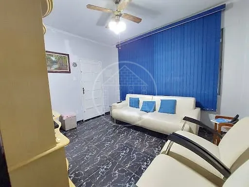 Casa, 2 quartos, 114 m² - Foto 6