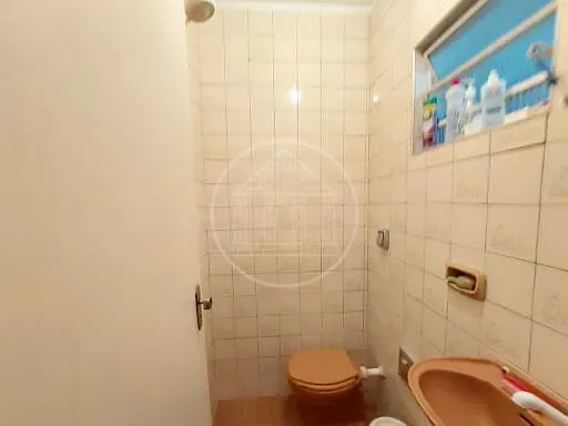 Casa, 2 quartos, 114 m² - Foto 21