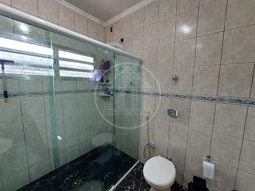 Casa, 2 quartos, 114 m² - Foto 17