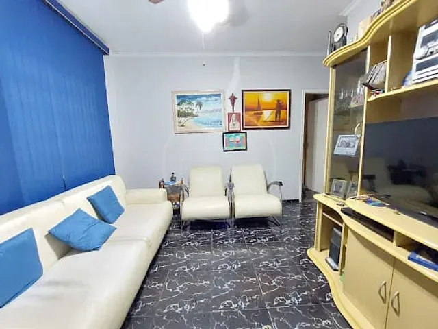 Casa com 250m² 2 quartos e 2 banheiros, à venda, no bairro Jardim Icaraí em São Paulo
