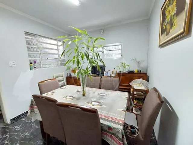 Casa com 250m² 2 quartos e 2 banheiros, à venda, no bairro Jardim Icaraí em São Paulo