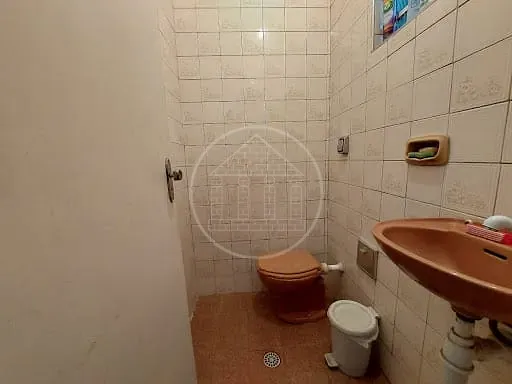 Casa, 2 quartos, 114 m² - Foto 20