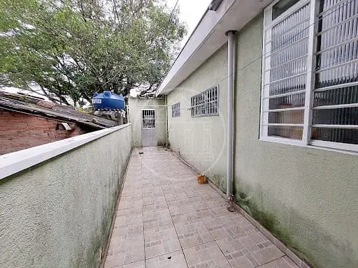Casa, 2 quartos, 114 m² - Foto 27