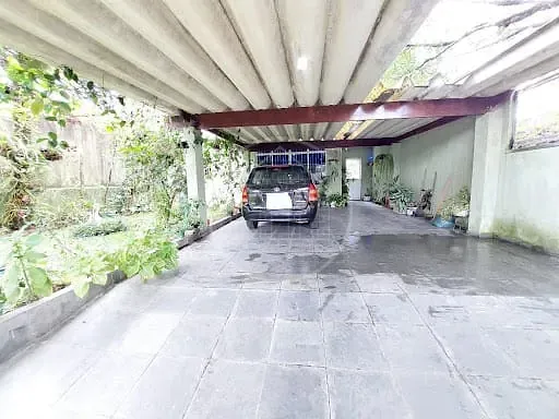 Casa, 2 quartos, 114 m² - Foto 32