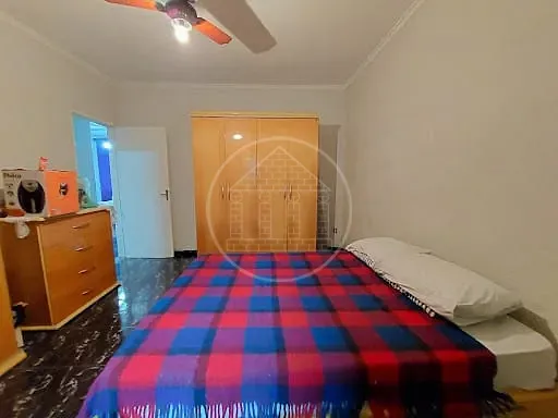 Casa, 2 quartos, 114 m² - Foto 19