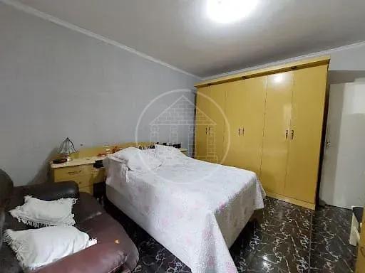 Casa, 2 quartos, 114 m² - Foto 13