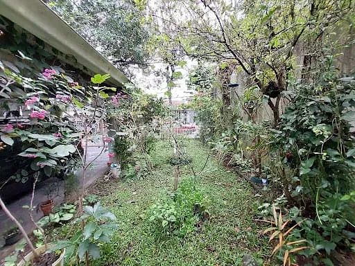 Casa, 2 quartos, 114 m² - Foto 37