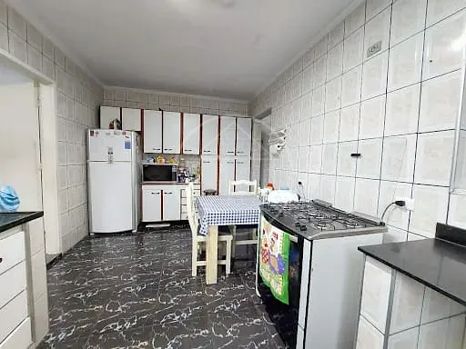 Casa, 2 quartos, 114 m² - Foto 11