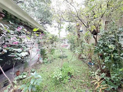 Casa, 2 quartos, 114 m² - Foto 36