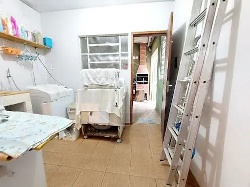 Casa, 2 quartos, 114 m² - Foto 35
