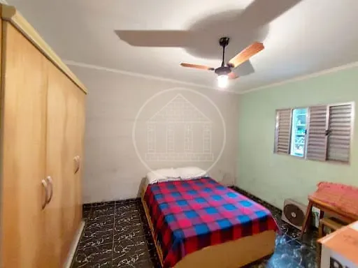Casa, 2 quartos, 114 m² - Foto 18