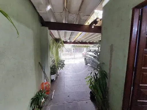 Casa, 2 quartos, 114 m² - Foto 25