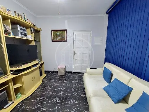 Casa, 2 quartos, 114 m² - Foto 2